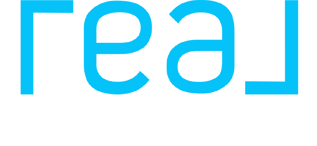 REAL Brokers